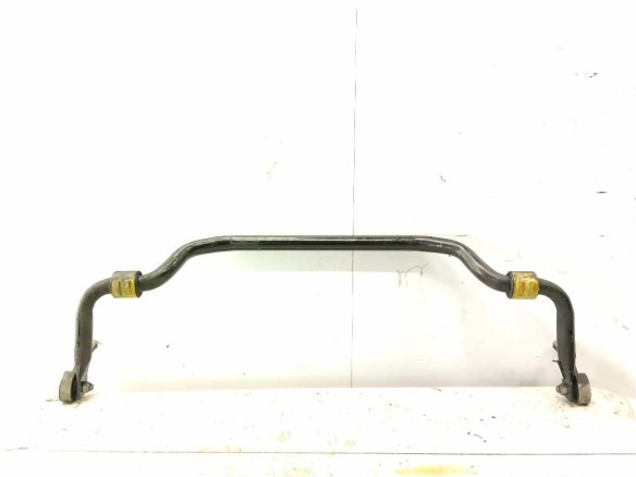 A2113232865 BARRA ESTABILIZADORA DEL MERCEDES BENZ CLASE E (W211)|Desguaces La Cabaña