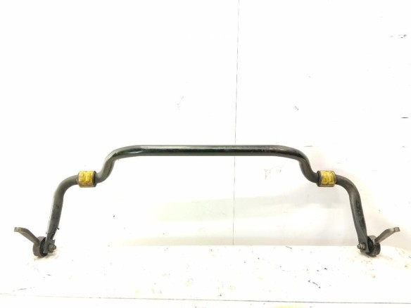 A2113232865 BARRA ESTABILIZADORA DEL MERCEDES BENZ CLASE E (W211)|Desguaces La Cabaña