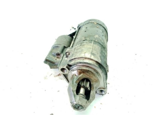 A211730010528 PUERTA LAT TRA IZQ MERCEDES BENZ CLASE E (W211)|Desguaces La Cabaña