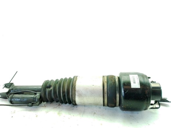 A2113206113 AMORTIGUADOR DEL IZQ MERCEDES BENZ CLASE E (W211)|Desguaces La Cabaña