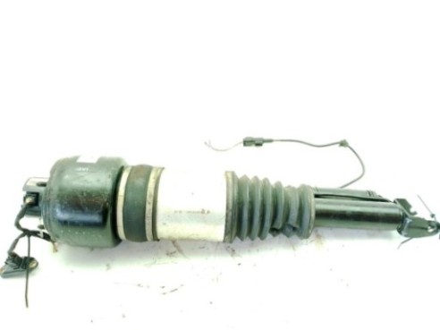 A211730010528 PUERTA LAT TRA IZQ MERCEDES BENZ CLASE E (W211)|Desguaces La Cabaña 2