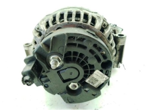 A6281540102 ALTERNADOR MERCEDES BENZ CLASE E (W211)|Desguaces La Cabaña