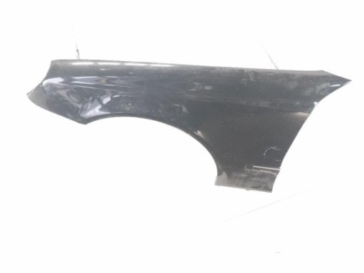 A211730010528 PUERTA LAT TRA IZQ MERCEDES BENZ CLASE E (W211)|Desguaces La Cabaña