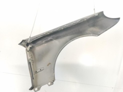 A211730010528 PUERTA LAT TRA IZQ MERCEDES BENZ CLASE E (W211)|Desguaces La Cabaña 2