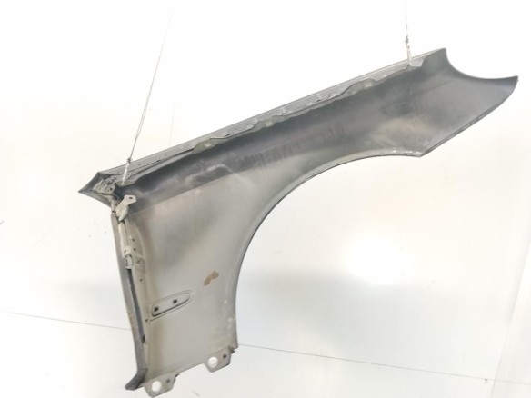 A2118801318 ALETA DEL IZQ MERCEDES BENZ CLASE E (W211)|Desguaces La Cabaña