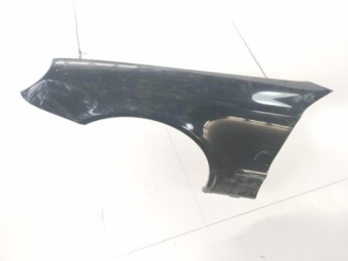 A2118801318 ALETA DEL IZQ MERCEDES BENZ CLASE E (W211)|Desguaces La Cabaña