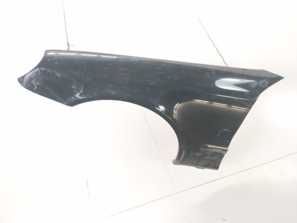 A2118801318 ALETA DEL IZQ MERCEDES BENZ CLASE E (W211)|Desguaces La Cabaña