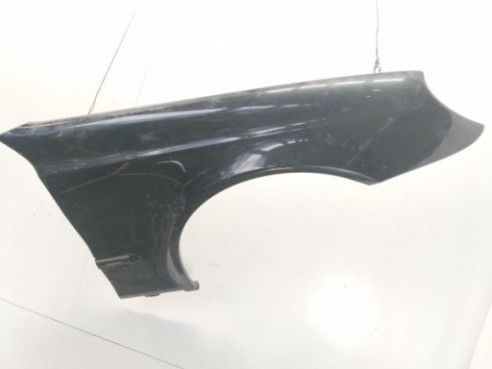 A2118801418 ALETA DEL DER MERCEDES BENZ CLASE E (W211)|Desguaces La Cabaña