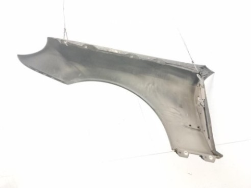 A211730010528 PUERTA LAT TRA IZQ MERCEDES BENZ CLASE E (W211)|Desguaces La Cabaña 2