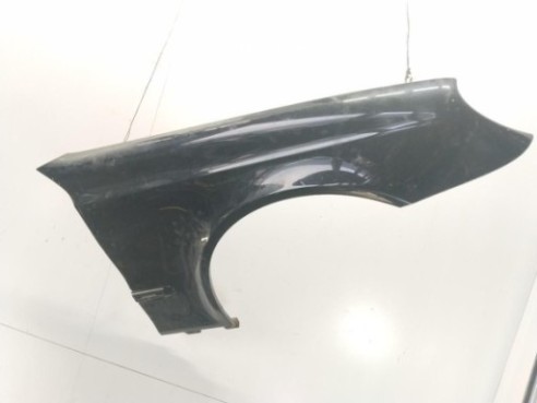 A2118801418 ALETA DEL DER MERCEDES BENZ CLASE E (W211)|Desguaces La Cabaña