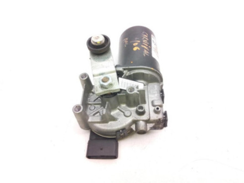 SinValor MOTOR LIMPIAPARABRISAS DEL KIA CARNIVAL / GRAND CARNIVAL III (VQ) |Desguaces La Cabaña