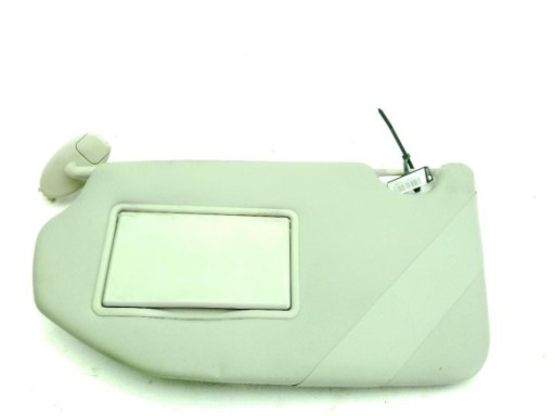 G1B5A042D95AC AIRBAG CORTINA IZQ FORD KA+|Desguaces La Cabaña