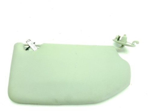 G1B5A042D95AC AIRBAG CORTINA IZQ FORD KA+|Desguaces La Cabaña 2