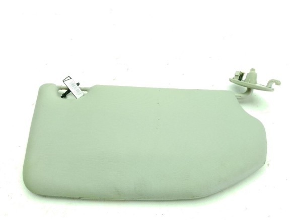 2232389 PARASOL IZQ FORD KA+|Desguaces La Cabaña