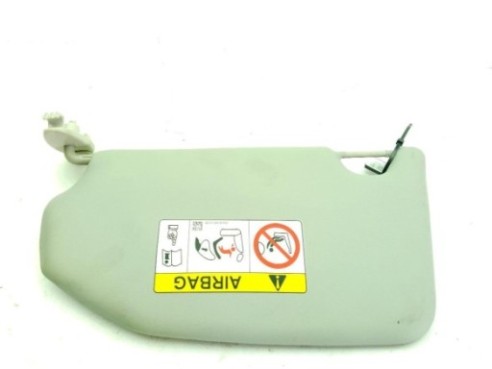 G1B5A042D95AC AIRBAG CORTINA IZQ FORD KA+|Desguaces La Cabaña 2