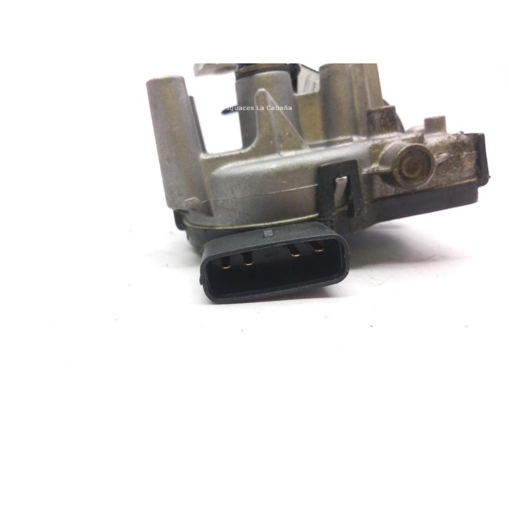 SinValor MOTOR LIMPIAPARABRISAS DEL KIA CARNIVAL / GRAND CARNIVAL III (VQ) |Desguaces La Cabaña