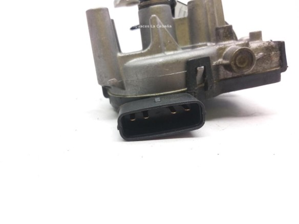 SinValor MOTOR LIMPIAPARABRISAS DEL KIA CARNIVAL / GRAND CARNIVAL III (VQ) |Desguaces La Cabaña
