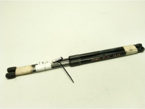 AMORTIGUADOR PORTON / TAPA MALETA HYUNDAI ix35 (LM, EL, ELH)|Desguaces La Cabaña