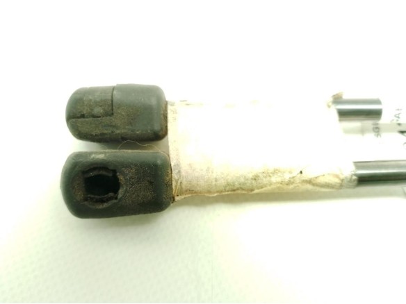 AMORTIGUADOR PORTON / TAPA MALETA HYUNDAI ix35 (LM, EL, ELH)|Desguaces La Cabaña