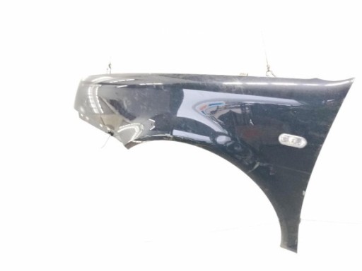 1JE821022A ALETA DEL DER VW GOLF IV (1J1)|Desguaces La Cabaña