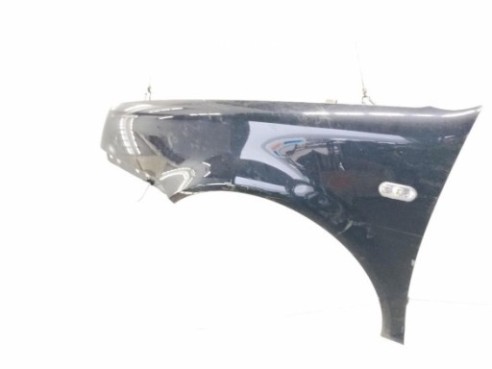 1J0821021 ALETA DEL IZQ VW GOLF IV (1J1)|Desguaces La Cabaña