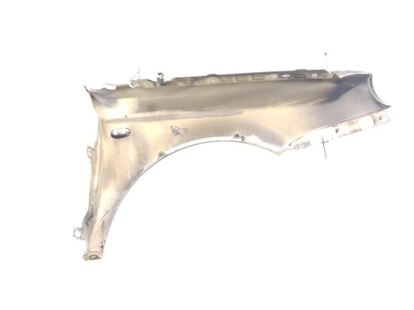 1J0821021 ALETA DEL IZQ VW GOLF IV (1J1)|Desguaces La Cabaña