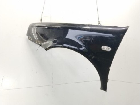 1J0821021 ALETA DEL IZQ VW GOLF IV (1J1)|Desguaces La Cabaña