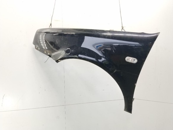 1J0821021 ALETA DEL IZQ VW GOLF IV (1J1)|Desguaces La Cabaña