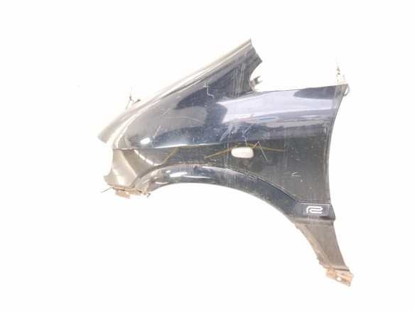 9195344 ALETA DEL IZQ OPEL ZAFIRA A Limusina (T98)|Desguaces La Cabaña