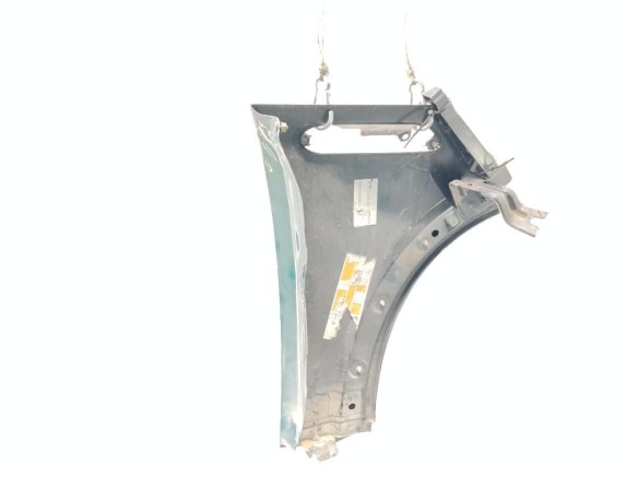 ALETA DEL IZQ MINI MINI (R50, R53)|Desguaces La Cabaña