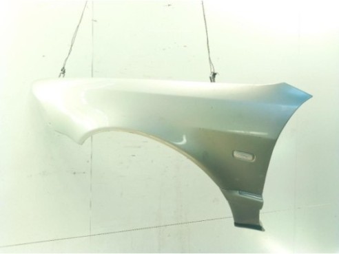 ALETA DEL IZQ AUDI A8 (4D2, 4D8)|Desguaces La Cabaña