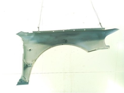 ALETA DEL IZQ AUDI A8 (4D2, 4D8)|Desguaces La Cabaña