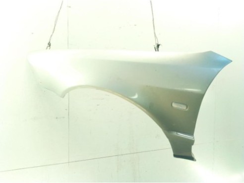 ALETA DEL IZQ AUDI A8 (4D2, 4D8)|Desguaces La Cabaña