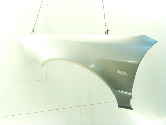 ALETA DEL IZQ AUDI A8 (4D2, 4D8)|Desguaces La Cabaña