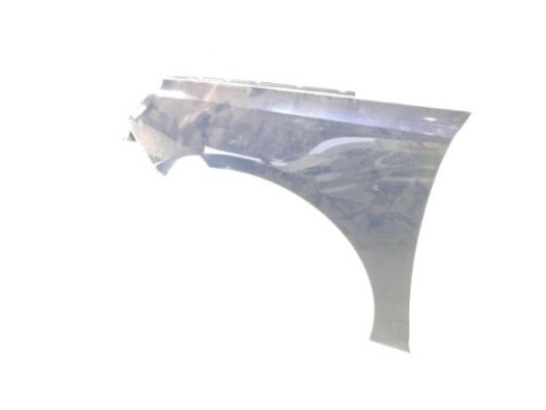 9802164380 ALETA DEL IZQ PEUGEOT 308 II|Desguaces La Cabaña