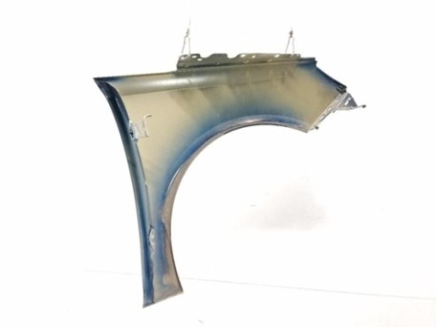 9677818380 PILOTO TRA IZQ INT PEUGEOT 308 II|Desguaces La Cabaña 2