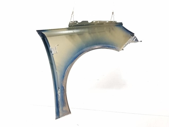 9802164380 ALETA DEL IZQ PEUGEOT 308 II|Desguaces La Cabaña