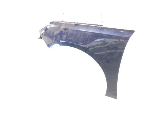 9802164380 ALETA DEL IZQ PEUGEOT 308 II|Desguaces La Cabaña