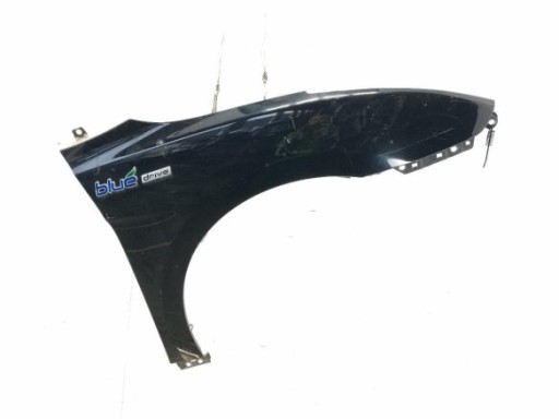 569003Z100RY AIRBAG IZQ HYUNDAI i40 (VF)|Desguaces La Cabaña