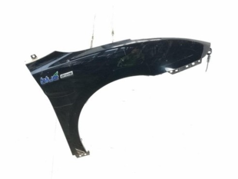 663213Z000 ALETA DEL DER HYUNDAI i40 (VF)|Desguaces La Cabaña