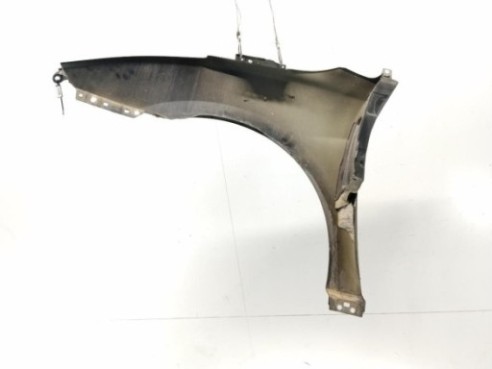 569003Z100RY AIRBAG IZQ HYUNDAI i40 (VF)|Desguaces La Cabaña 2