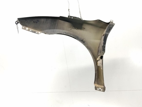 663213Z000 ALETA DEL DER HYUNDAI i40 (VF)|Desguaces La Cabaña