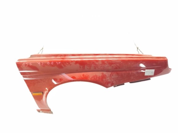 ALETA DEL DER ALFA ROMEO 155 (167_)|Desguaces La Cabaña