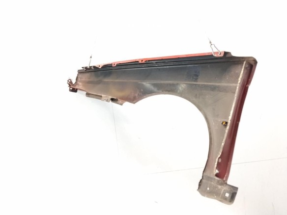 ALETA DEL DER ALFA ROMEO 155 (167_)|Desguaces La Cabaña