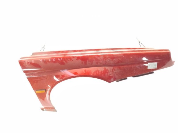 ALETA DEL DER ALFA ROMEO 155 (167_)|Desguaces La Cabaña