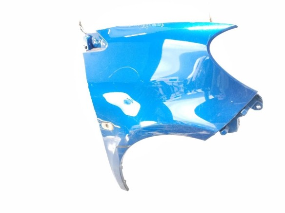 A45388104009999 ALETA DEL DER SMART FORTWO Coupé (453)|Desguaces La Cabaña