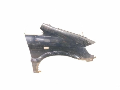 9201178 PORTON OPEL ZAFIRA A Limusina (T98)|Desguaces La Cabaña