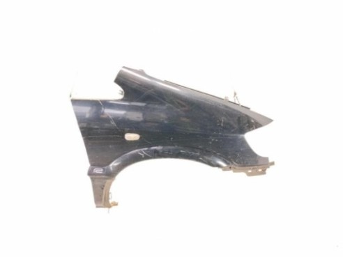 9195345 ALETA DEL DER OPEL ZAFIRA A Limusina (T98)|Desguaces La Cabaña