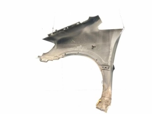 9195345 ALETA DEL DER OPEL ZAFIRA A Limusina (T98)|Desguaces La Cabaña