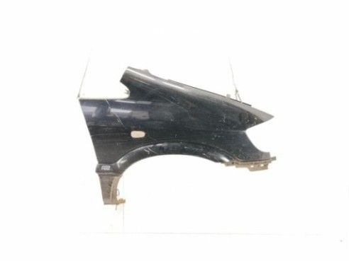 9195345 ALETA DEL DER OPEL ZAFIRA A Limusina (T98)|Desguaces La Cabaña